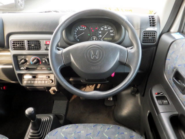 1999 Honda Vamos HM1 (UW-69b3d4457f756)[4]