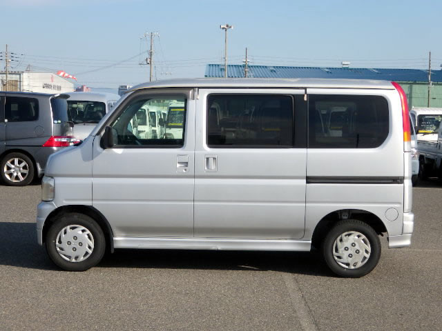 1999 Honda Vamos HM1 (UW-69b3d4457f756)[3]