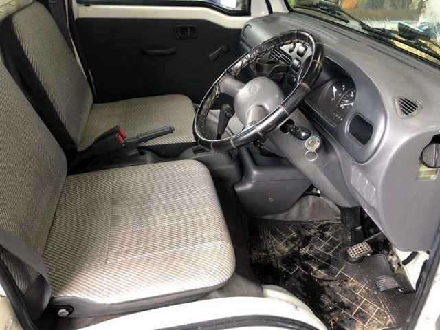 1998 Daihatsu Hijet Truck S100P (UW-69aa6e9708fd8)[5]