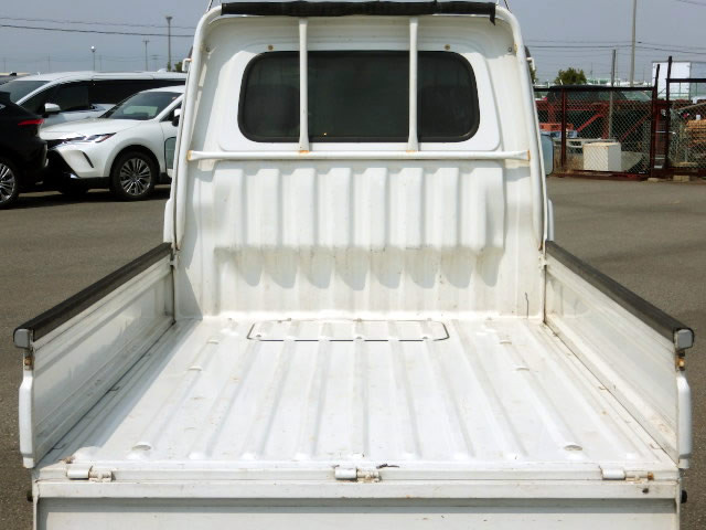 1998 Daihatsu Hijet Truck S100P (UW-69cdc70d19ebd)[6]