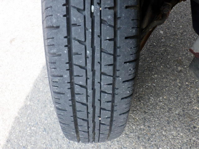 1998 Daihatsu Hijet Truck S100P (UW-69cdc70d19ebd)[25]