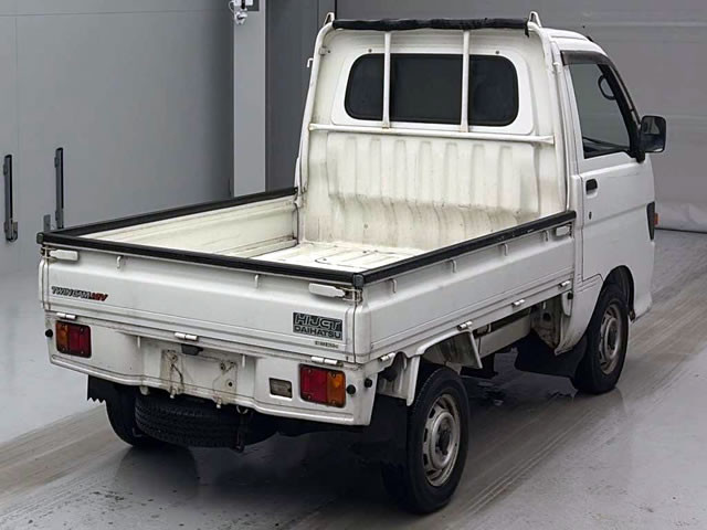1998 Daihatsu Hijet Truck S100P (UW-69aa6e9708fd8)[2]