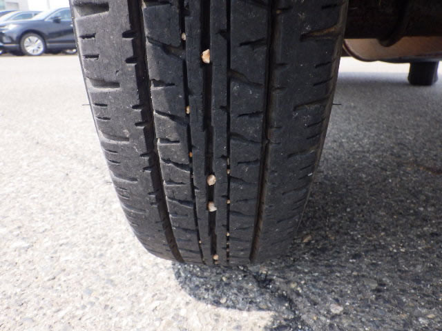 1998 Daihatsu Hijet Truck S100P (UW-69cdc70d19ebd)[27]