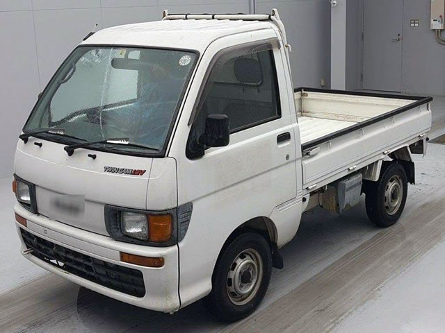 1998 Daihatsu Hijet Truck S100P (UW-69aa6e9708fd8)[3]