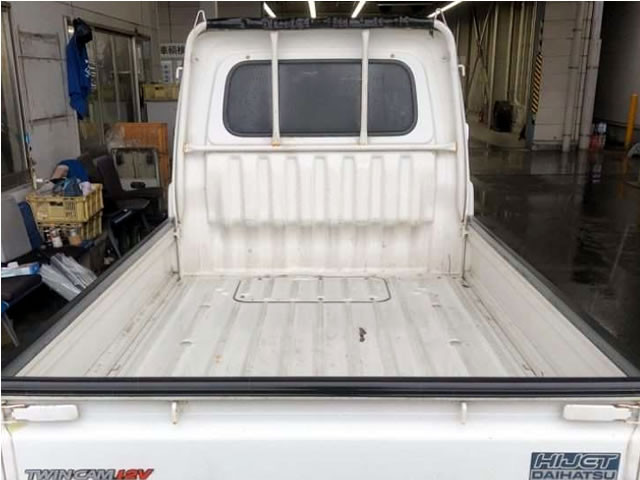 1998 Daihatsu Hijet Truck S100P (UW-69aa6e9708fd8)[6]