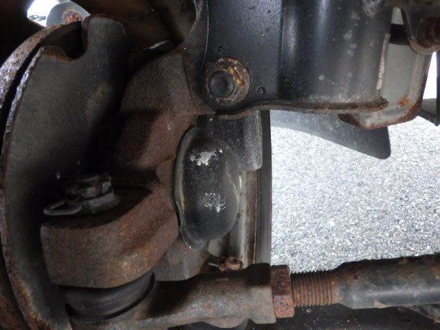 1998 Daihatsu Hijet Truck S100P (UW-69cdc70d19ebd)[24]