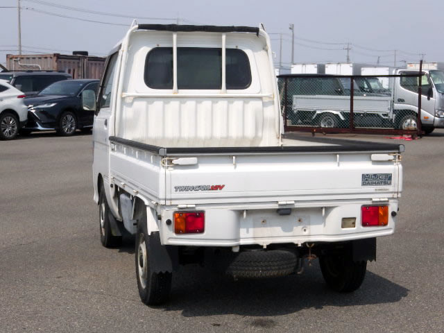 1998 Daihatsu Hijet Truck S100P (UW-69cdc70d19ebd)[1]