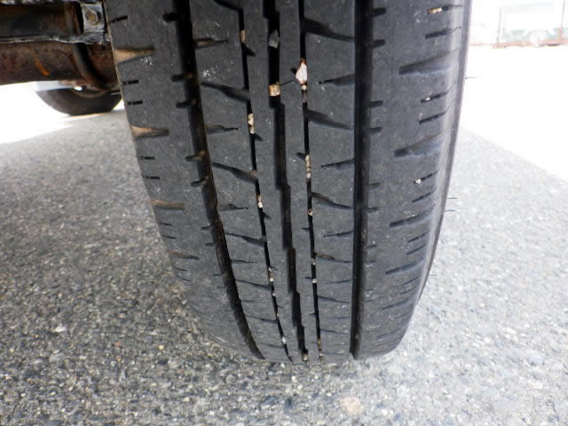 1998 Daihatsu Hijet Truck S100P (UW-69cdc70d19ebd)[28]