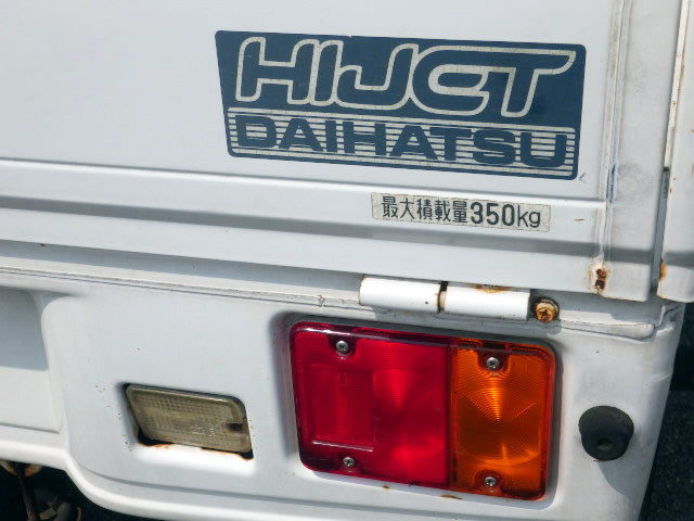 1998 Daihatsu Hijet Truck S100P (UW-69cdc70d19ebd)[29]