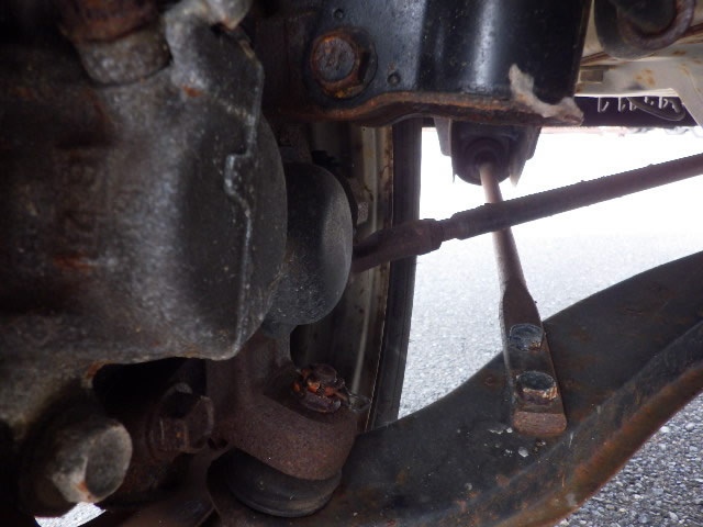 1998 Daihatsu Hijet Truck S100P (UW-69cdc70d19ebd)[26]