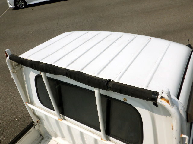 1998 Daihatsu Hijet Truck S100P (UW-69cdc70d19ebd)[17]