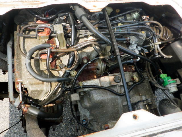 1998 Daihatsu Hijet Truck S100P (UW-69cdc70d19ebd)[7]