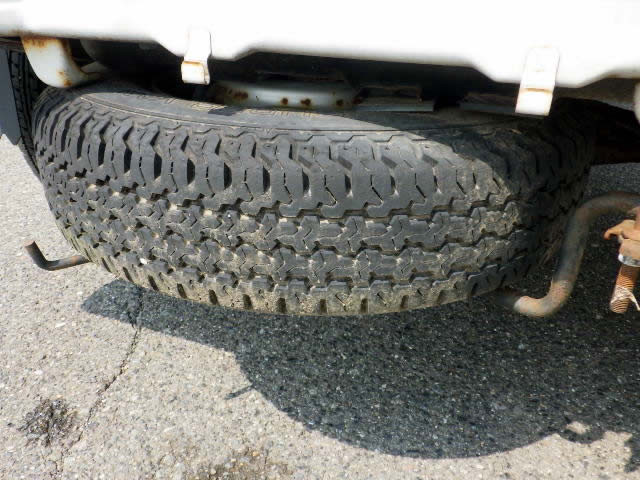 1998 Daihatsu Hijet Truck S100P (UW-69cdc70d19ebd)[19]