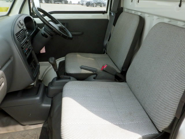 1998 Daihatsu Hijet Truck S100P (UW-69cdc70d19ebd)[5]