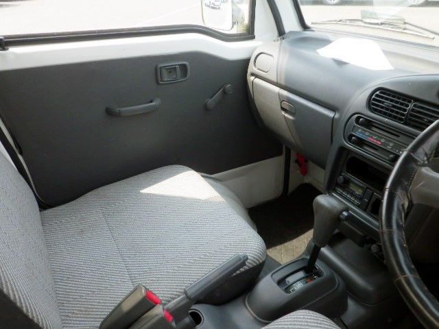 1998 Daihatsu Hijet Truck S100P (UW-69cdc70d19ebd)[8]