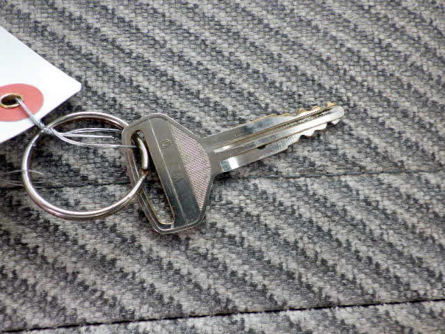 1998 Daihatsu Hijet Truck S100P (UW-69cdc70d19ebd)[14]