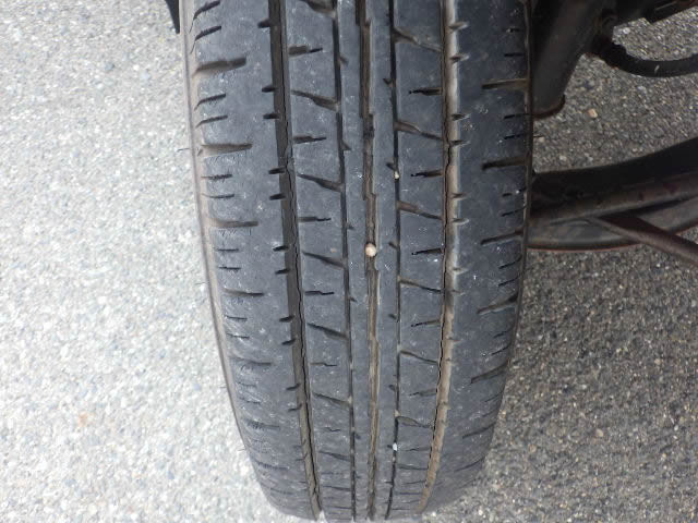 1998 Daihatsu Hijet Truck S100P (UW-69cdc70d19ebd)[23]