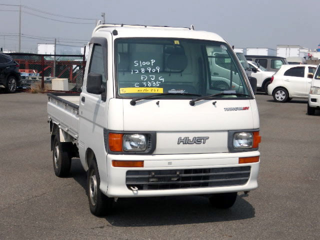 1998 Daihatsu Hijet Truck S100P (UW-69cdc70d19ebd)[0]