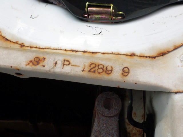 1998 Daihatsu Hijet Truck S100P (UW-69cdc70d19ebd)[21]