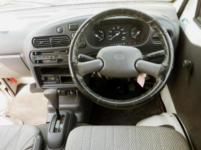 1998 Daihatsu Hijet Truck S100P (UW-69cdc70d19ebd)[4]