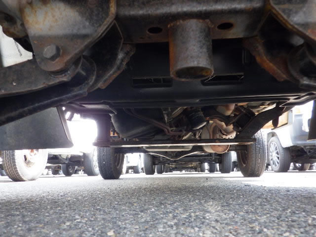 1998 Daihatsu Hijet Truck S100P (UW-69cdc70d19ebd)[22]