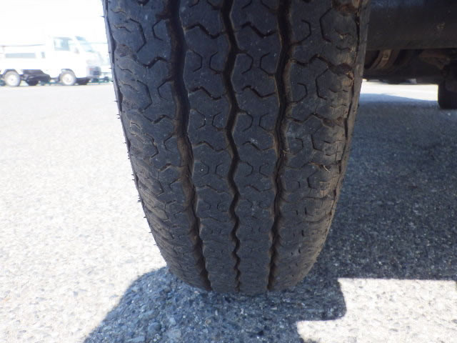 1998 Honda Acty Truck HA3 (UW-69b3d89b5cf49)[27]