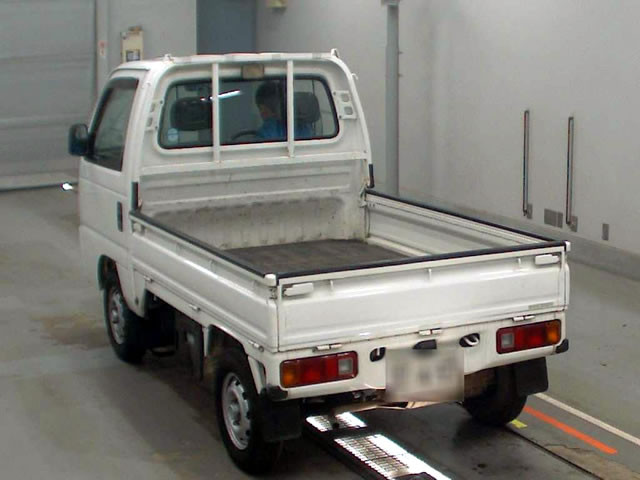 1998 Honda Acty Truck HA3 (UW-69aa6f05ea39a)[1]