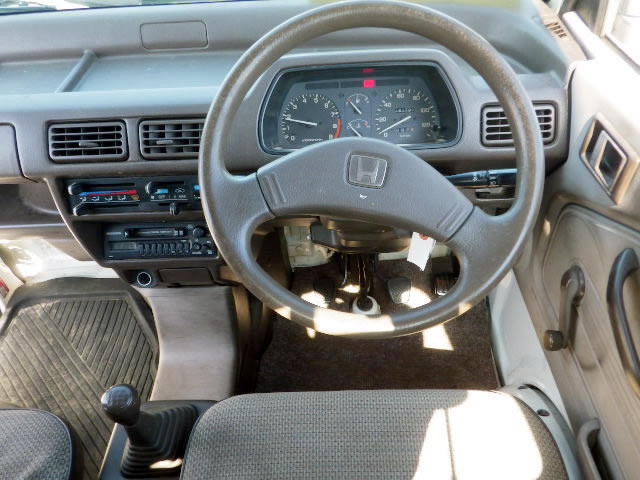 1998 Honda Acty Truck HA3 (UW-69b3d89b5cf49)[4]