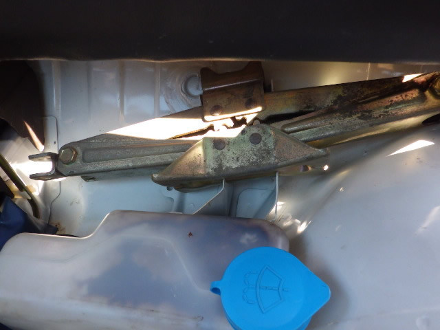 1998 Honda Acty Truck HA3 (UW-69b3d89b5cf49)[18]