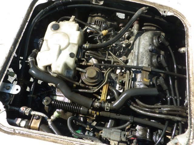 1998 Honda Acty Truck HA3 (UW-69b3d89b5cf49)[7]