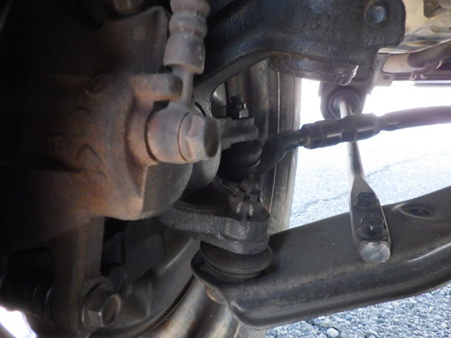 1998 Honda Acty Truck HA3 (UW-69b3d89b5cf49)[26]