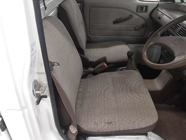 1998 Honda Acty Truck HA3 (UW-69aa6f05ea39a)[5]