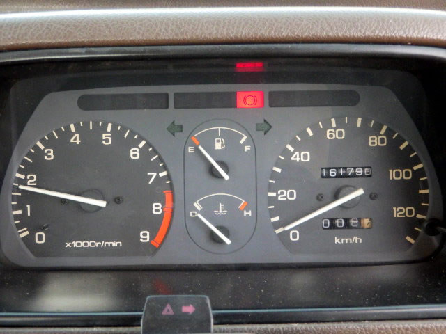 1998 Honda Acty Truck HA3 (UW-69b3d89b5cf49)[12]