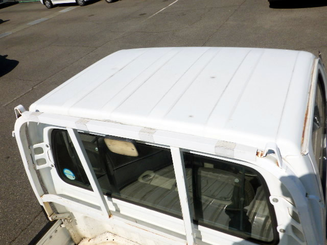 1998 Honda Acty Truck HA3 (UW-69b3d89b5cf49)[17]