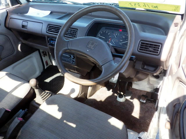 1998 Honda Acty Truck HA3 (UW-69b3d89b5cf49)[10]