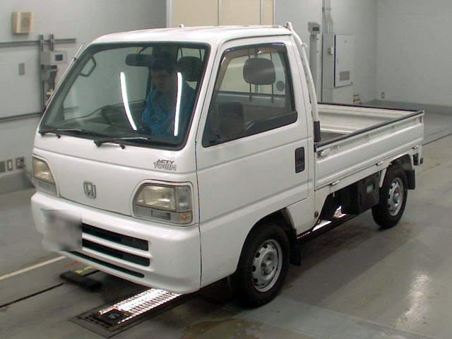 1998 Honda Acty Truck HA3 (UW-69aa6f05ea39a)[3]