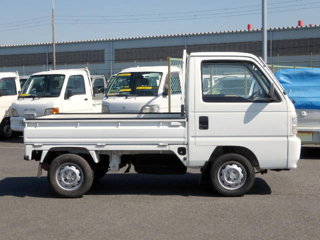 1998 Honda Acty Truck HA3 (UW-69b3d89b5cf49)[2]