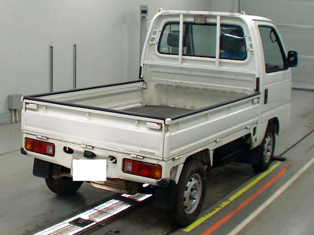 1998 Honda Acty Truck HA3 (UW-69aa6f05ea39a)[2]