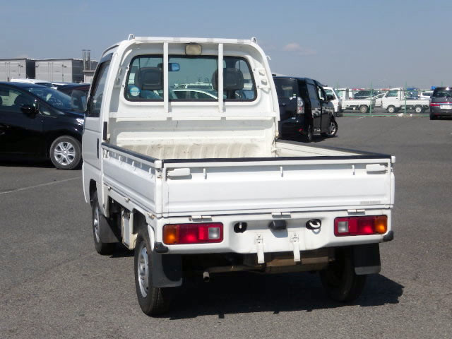 1998 Honda Acty Truck HA3 (UW-69b3d89b5cf49)[1]