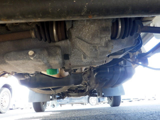 1998 Honda Acty Truck HA3 (UW-69b3d89b5cf49)[22]