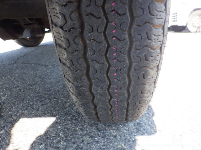 1998 Honda Acty Truck HA3 (UW-69b3d89b5cf49)[28]