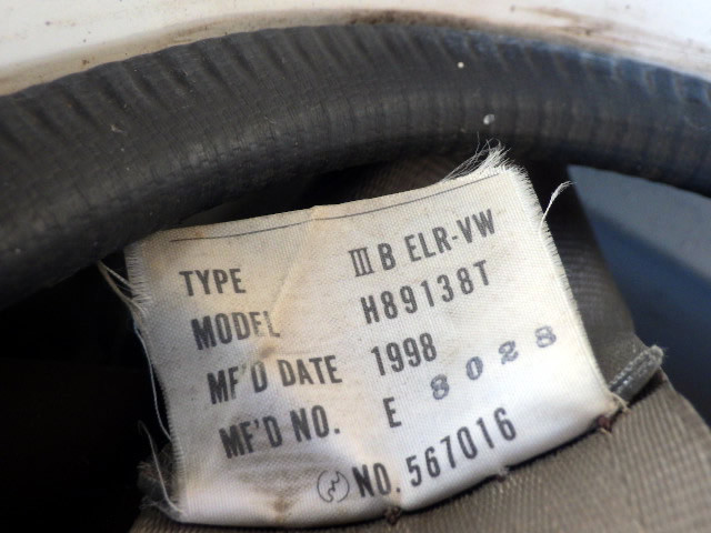 1998 Honda Acty Truck HA3 (UW-69b3d89b5cf49)[15]