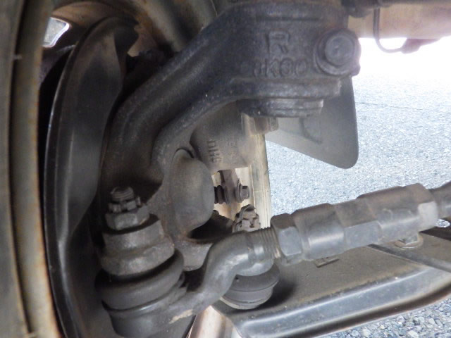1998 Honda Acty Truck HA3 (UW-69b3d89b5cf49)[24]