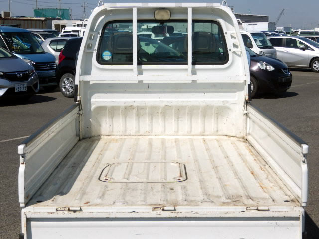 1998 Honda Acty Truck HA3 (UW-69b3d89b5cf49)[6]