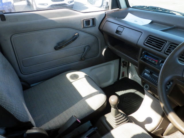 1998 Honda Acty Truck HA3 (UW-69b3d89b5cf49)[8]