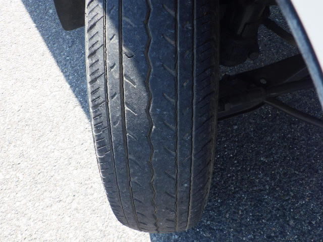 1998 Honda Acty Truck HA3 (UW-69b3d89b5cf49)[23]