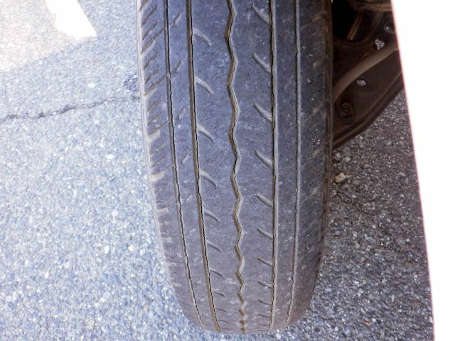 1998 Honda Acty Truck HA3 (UW-69b3d89b5cf49)[25]