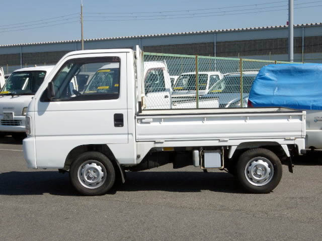 1998 Honda Acty Truck HA3 (UW-69b3d89b5cf49)[3]