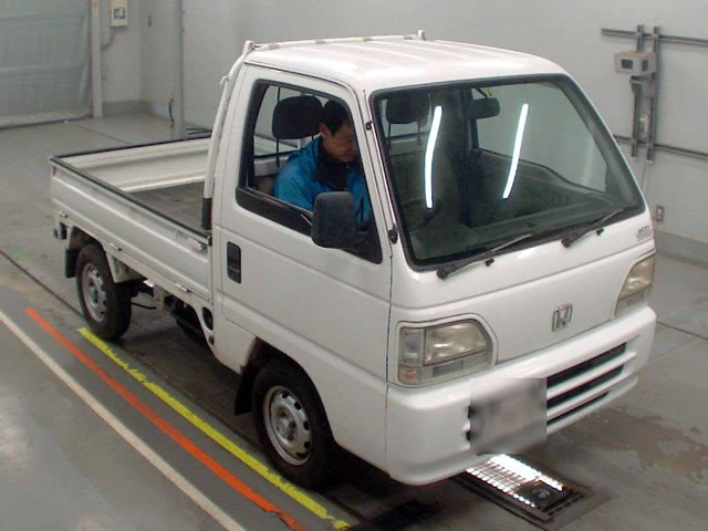 1998 Honda Acty Truck HA3 (UW-69aa6f05ea39a)[0]