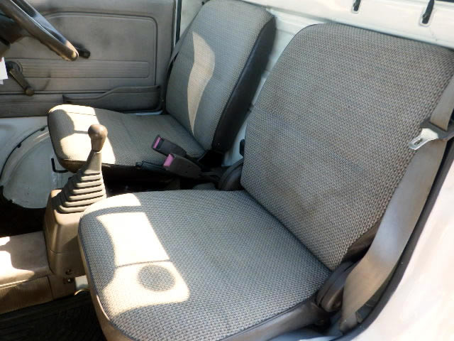 1998 Honda Acty Truck HA3 (UW-69b3d89b5cf49)[5]